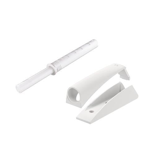 PUSH TO OPEN FOR SOFTCLOSE HAFELE 2PK Pack of 2