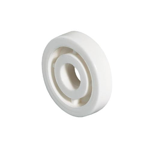DRAWER SPACER 5mm HAFELE 4PK Pack of 4