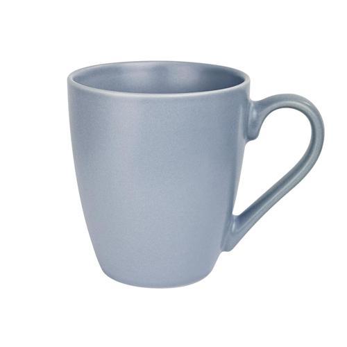 MUG 350mL NEUTRAL OCEANS STONEWARE