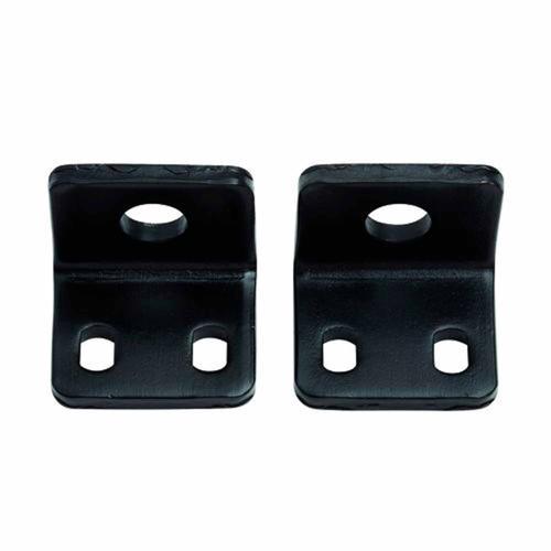 Lockwood Padlock Locking Plate 70mm