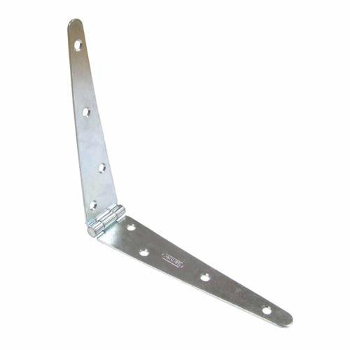 Gartner Strap Hinge 150mm SH-150L