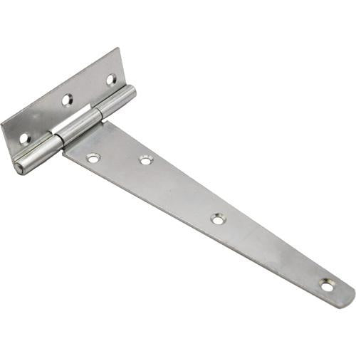 Gartner Tee Hinge Heavy-Duty 300mm Stainless Steel