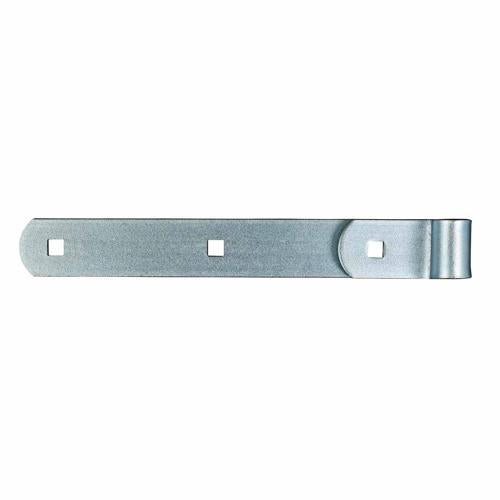 Hang-It Hinge Strap M16x300 Silver