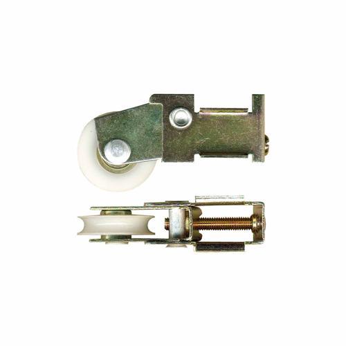 Rolltrak Door Carriage 25kg R1010