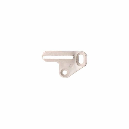 Rolltrak Floor Guide 47mm