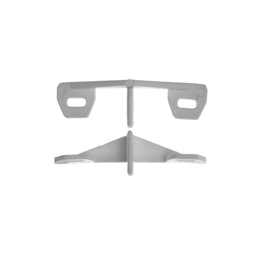 Rolltrak Guides And Stops 82.5mm