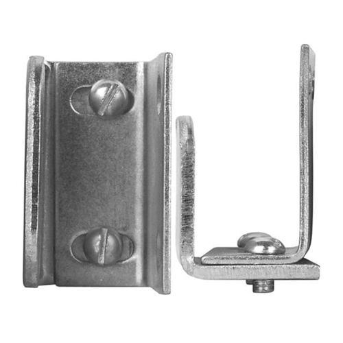 Rolltrak Door Guide Architrave 38mm Pack of 2