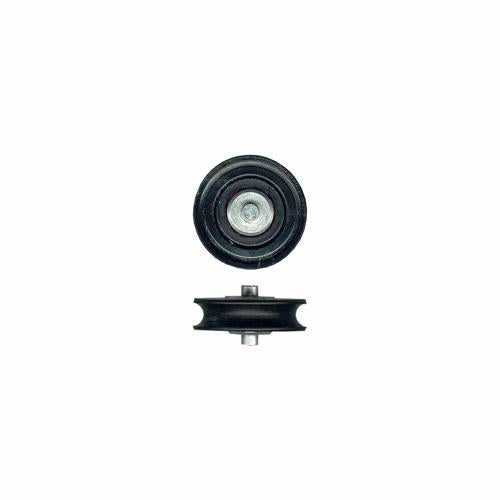 Rolltrak Replacement Roller 32mm R4160