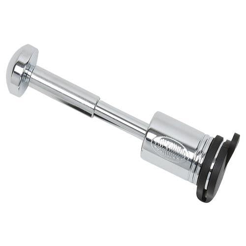 Lockwood Trailer Lock 70mm Steel