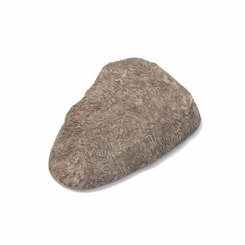 Luckyline Rock Key Hider Grey