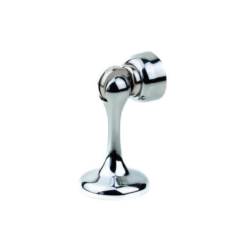 Sylvan Door Stop 93mm DS3.CP
