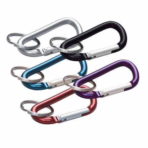 Luckyline C-Clip Assorted