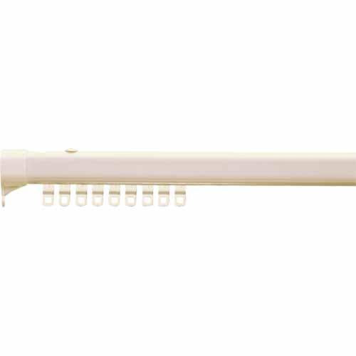 Sullivans Track Extendable Hand Drawn Size 1 0.85 To 1.20m Ivory