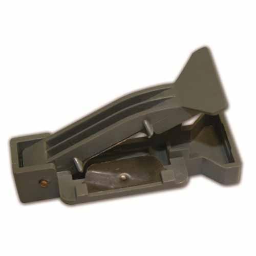 Sullivans Venetian Slat Cutter Grey