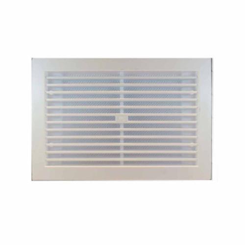 Haron Wall Vent 285 X 224mm
