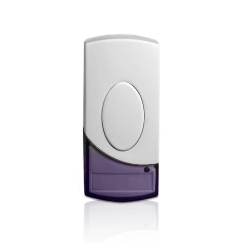 Swann Wireless Door Chime SWHOM-DC805B-GL