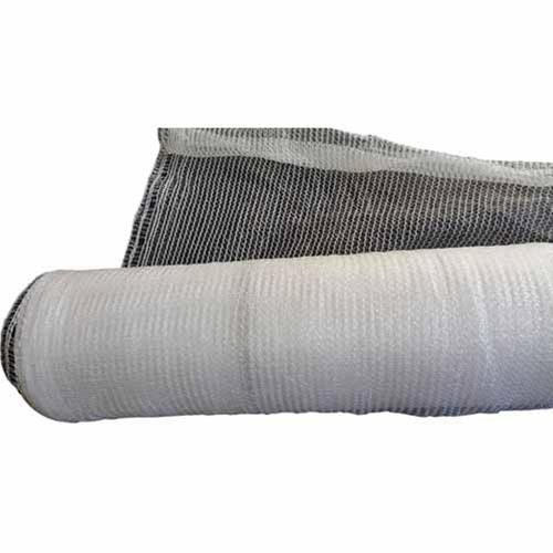 Frostcloth L: 10m 2m Opaque