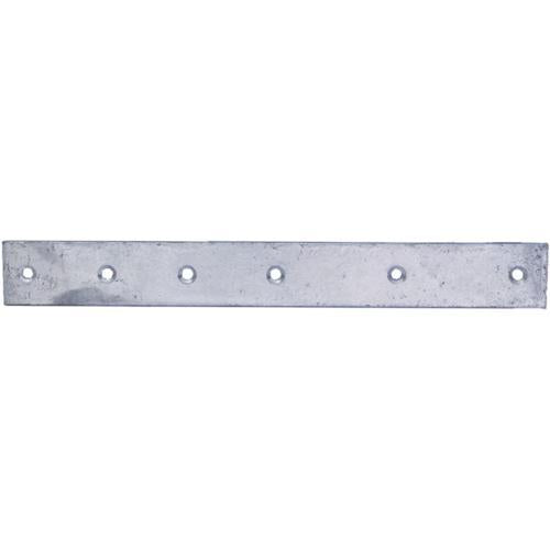 Carinya Heavy Duty Mending Plate 340 X 40mm Galvanised