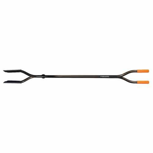 Fiskars Post Hole Digger