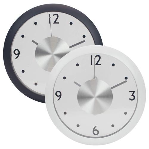 Effects Wall Clock 300mm