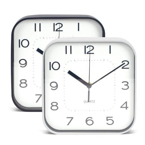 Effects Wall Clock 250mm 153385