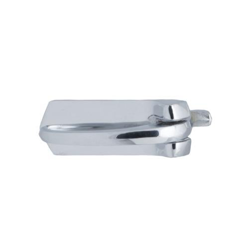 Miles Nelson Cupboard Catch Chrome
