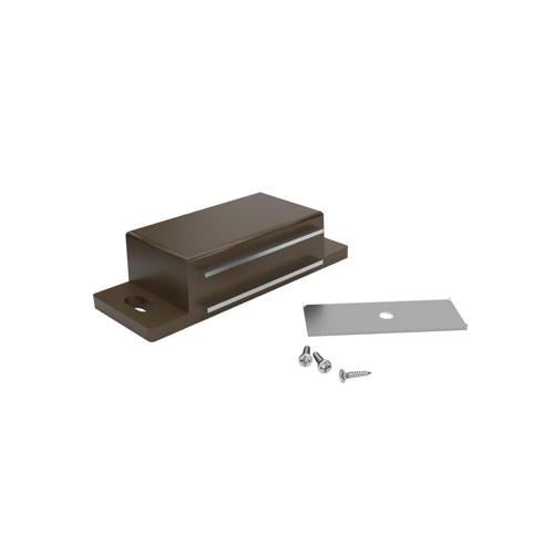 Furniture Hardware Handee CTHSRBR