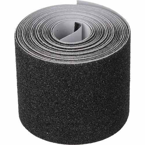Medalist Anti-Slip Tape 50mm L: 3m Black