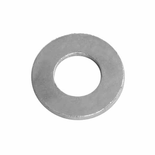 Champion Flat Washers 10mm Pack of 10