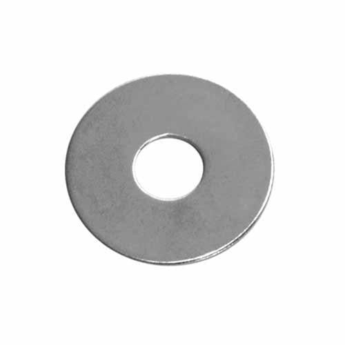 Champion Panel Washers Pack of 5 BSS097