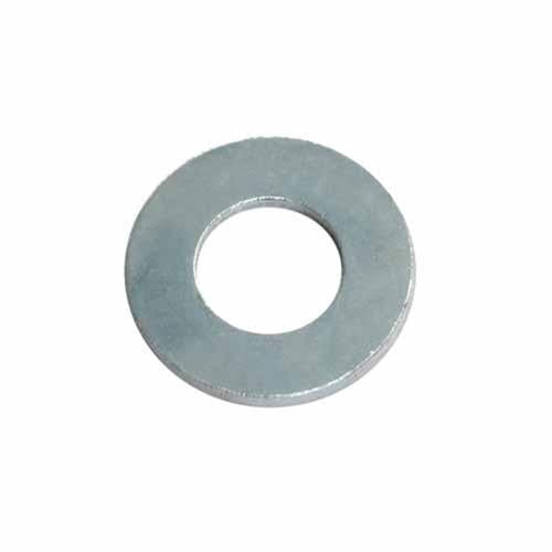 Champion Flat Washers 3/8 X 7/8 X 3.2mm Pack of 4