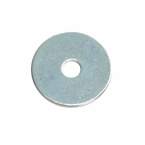 Champion Body Washers 1/2 X 1.1/2 Pack of 2