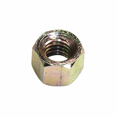 Champion Manifold Nut M10 X 1.25