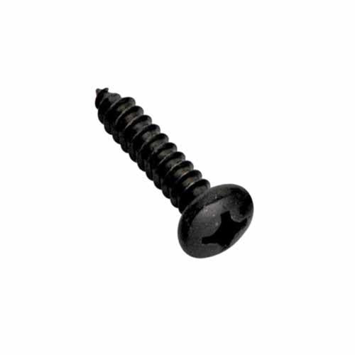 Champion Self Tapping Screws 8g X 3/4 Pack of 15 BS0774