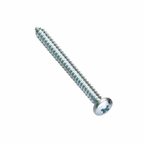 Champion Self Tapping Screws 8g X 3/4 Pack of 20
