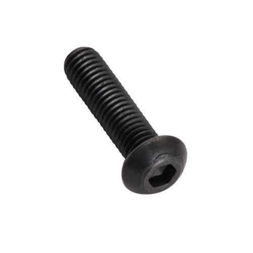 Champion Button Head Screws M5 X 16 Pack of 5