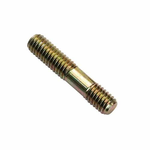 Champion Manifold Stud 3/8 X 2