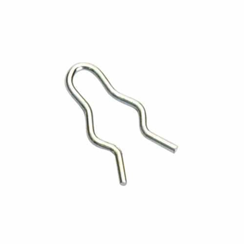 Champion Retainer Springs Pack of 10