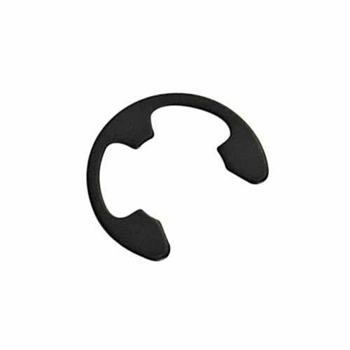 Champion E-Clips 1/4 Inch Pack of 15