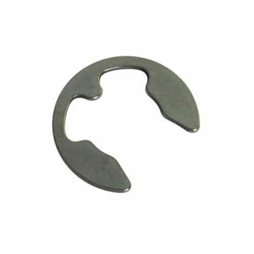 Champion E-Clip 3.2mm