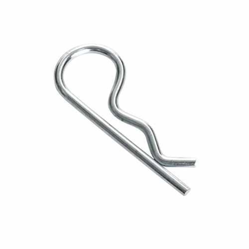 Champion R-Clips 5/16 X 1/2 Pack of 3