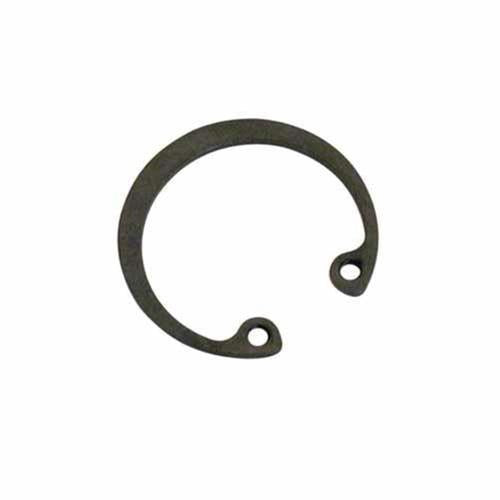 Champion Circlips Internal 1 Inch (25.4mm) Pack of 2