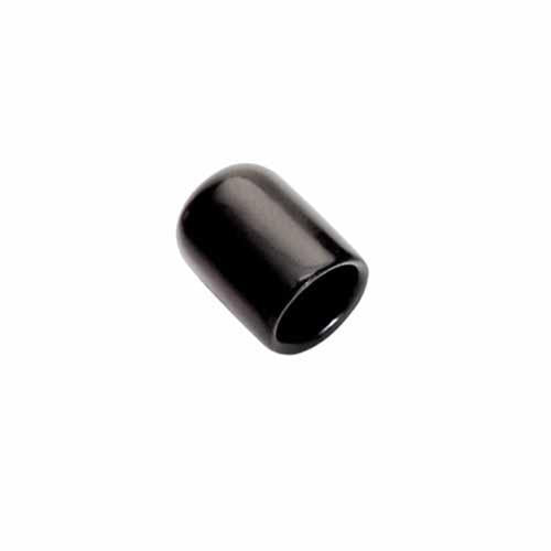 Champion Rubber Caps 10mm Pack of 2