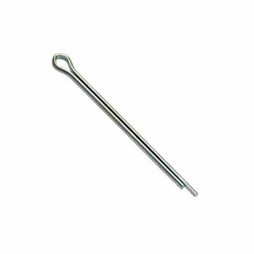 Champion Split Pins 2.5 X 36mm Pack of 15