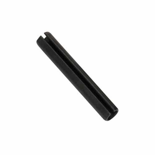 Champion Roll Pins 1/8 X 1 Pack of 6