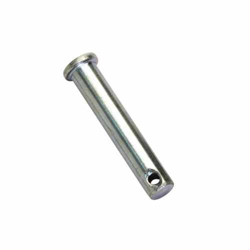 Champion Clevis Pin 1/4 X 1