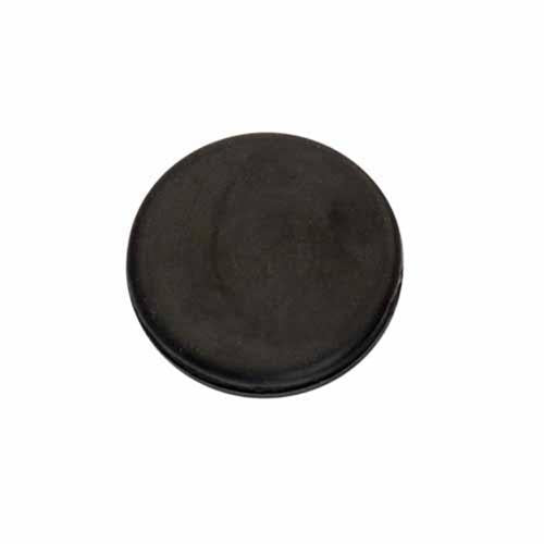 Champion Blanking Grommets 1/2 Inch Pack of 2