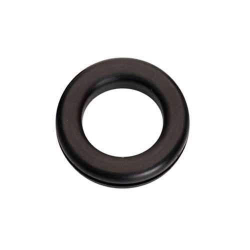 Champion Wiring Grommets 1/4 X 1/2 Pack of 2