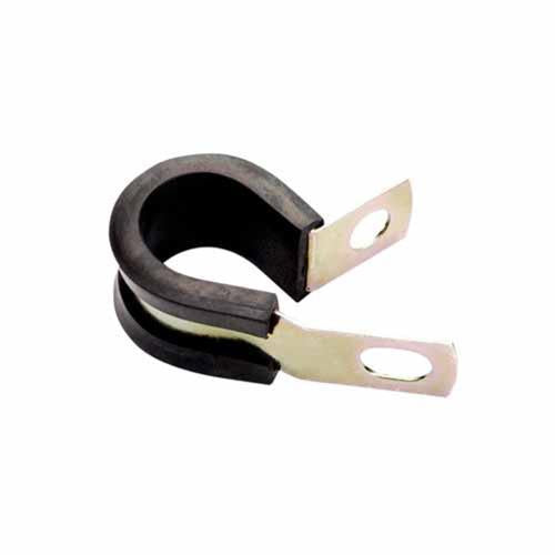 Champion Support Anchor 10mm
