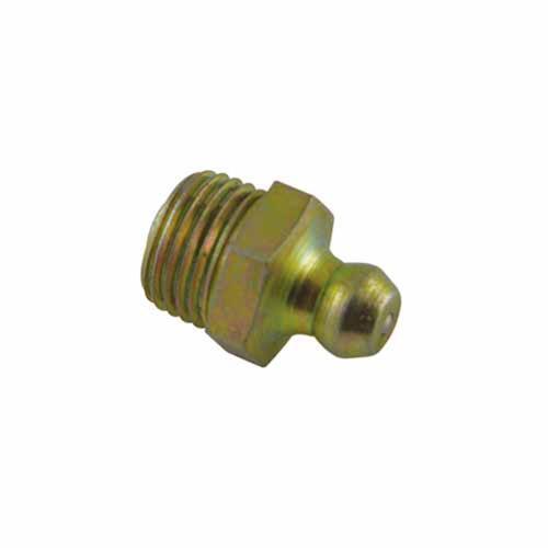Champion Grease Nipple Briggs Straight